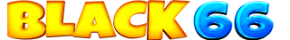Black66
